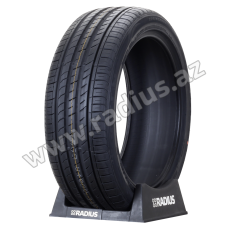 N'Fera SU1 225/45 R19